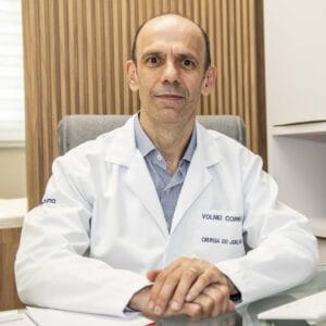 dadwadwadwffdwfwfwafaw